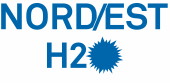 Logo organizzatore